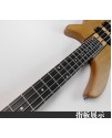 GAINER G7 四弦連體 BASS 